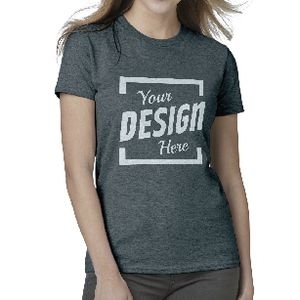 Women Tee Shirt