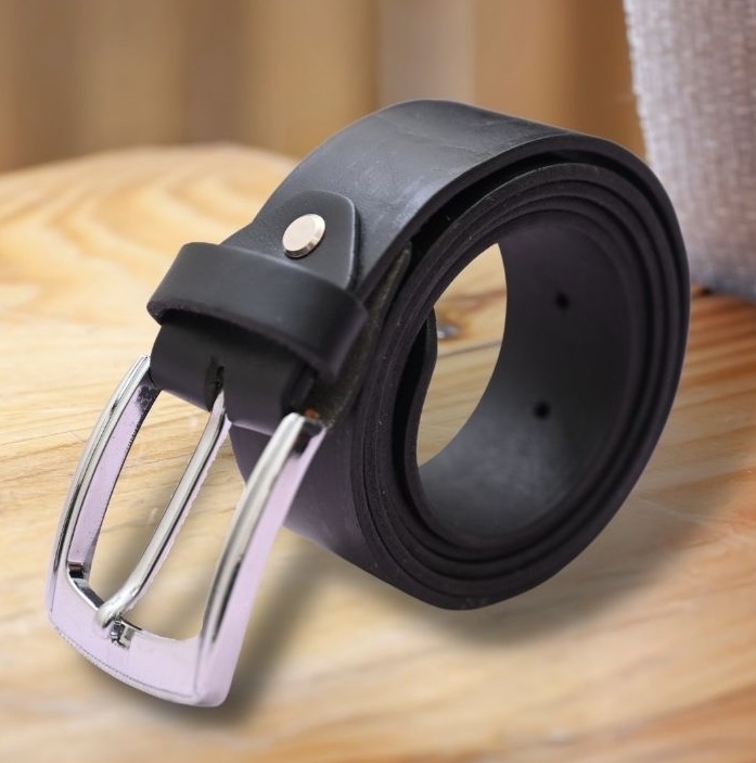 Leather Belts