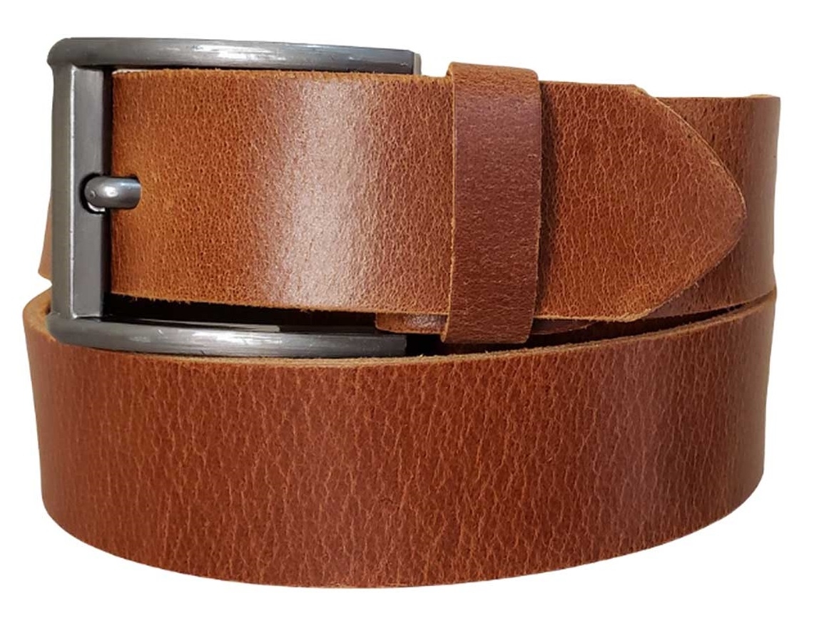 Belt for Men