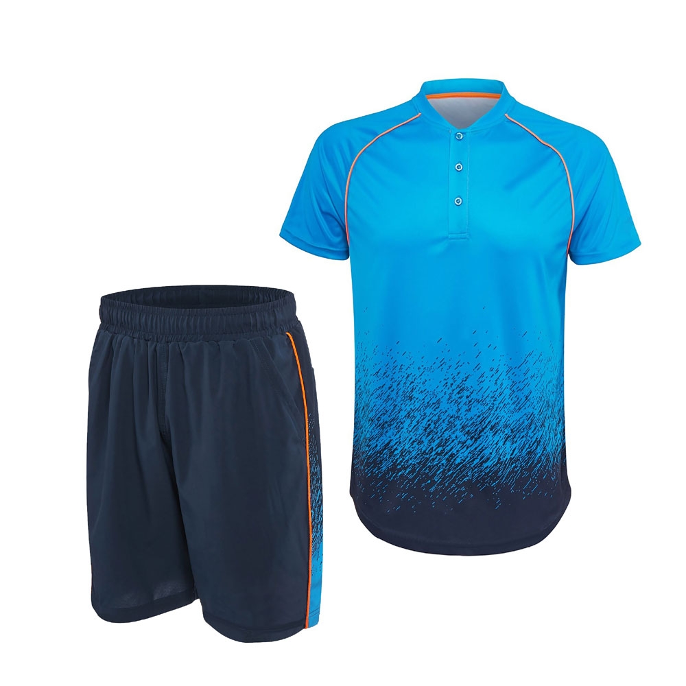 Tennis Uniform